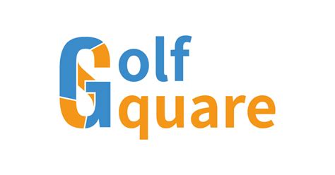 golf square kortingscode